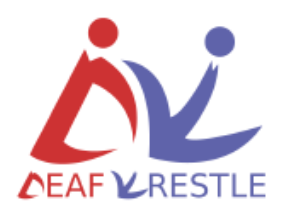 deafwrestle
